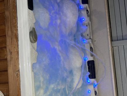 Poriyya Apartment | צימר גן עדן