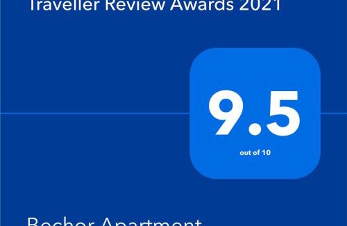 Yavne'el Apartment | צימר דירת בכור