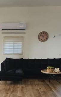 Daliyat al-Karmel Apartment | צימר החורש