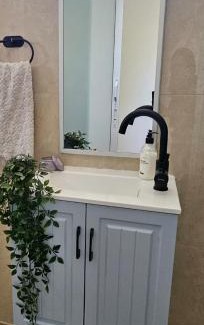 Daliyat al-Karmel Apartment | צימר החורש