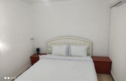 Afula House | צימר כוכב בעמק עפולה