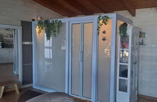 Kerem Ben Zimra Apartment | צימר תומר דבורה-קצה ההר