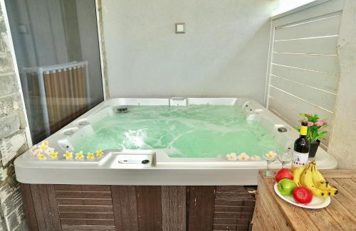 Had Nes Apartment | צ'יל אאוט