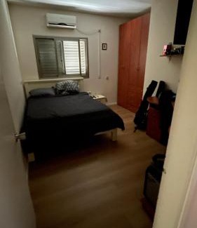 Kfar Tavor Villa | קוט'ג 6 חדרים שלווה תבורית