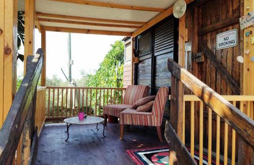 Tabash Bed & Breakfast | שבט אחים - Galilee Bedouin Camplodge - חווית אירוח ייחודית בטבאש