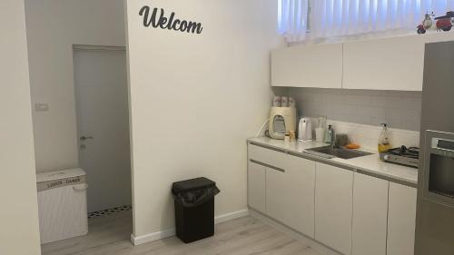 Beit She'an House | שלווה במעיינות