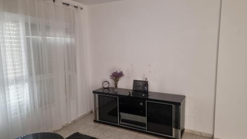 Shlomi Apartment | שלומית למשפחה