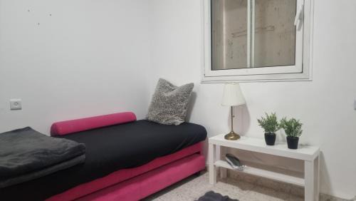Shlomi Apartment | שלומית למשפחה