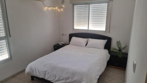 Shlomi Apartment | שלומית למשפחה