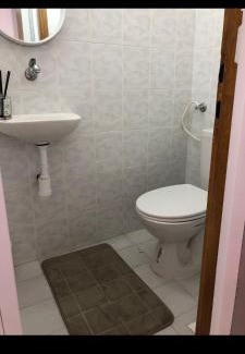 Shlomi Apartment | שלומית למשפחה