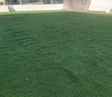 Bene Beraq Villa | שמיים כחולים