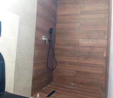 Bene Beraq Villa | שמיים כחולים