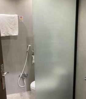 Buraydah Apartment | آنتري للشقق المخدومة