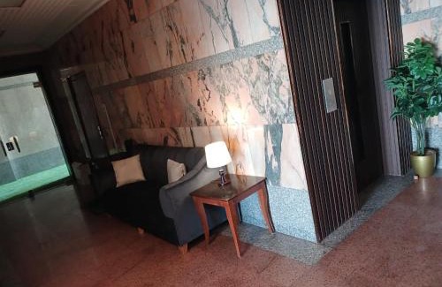 Medina Apartment | أجنحة جوار الحرم للشقق المفروشة