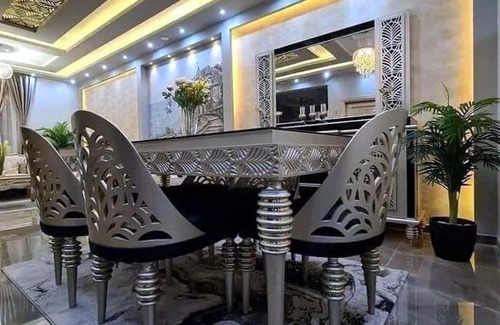 Heliopolis Apartment | أرقي الشقق المفروشة في القاهرة