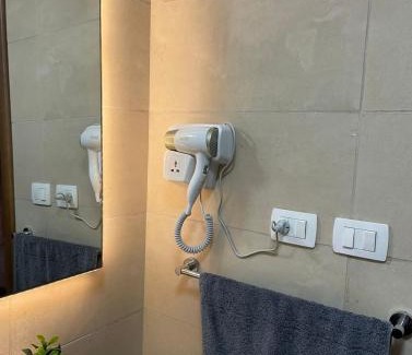 Sidi Abd El-Rahman Apartment | أمواج الساحل الشمالي