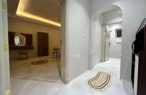 Tayba Apartment | أوركيد