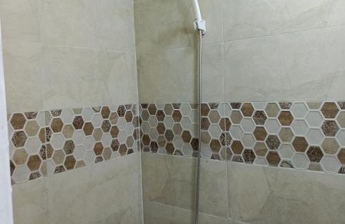 Ajloun Apartment | ابو عبدالله للشقق الفندقيه