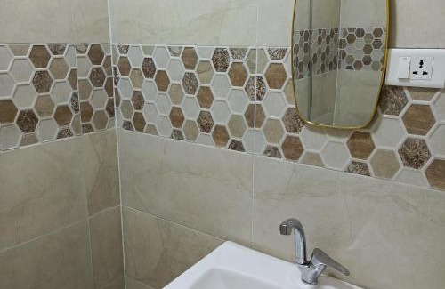 Ajloun Apartment | ابو عبدالله للشقق الفندقيه