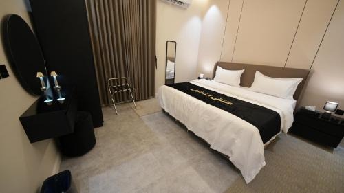 Sabya House | اجمل ملتقي النخيل