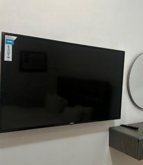 Nairyah Apartment | ارجان نجد للوحدات المخدومه