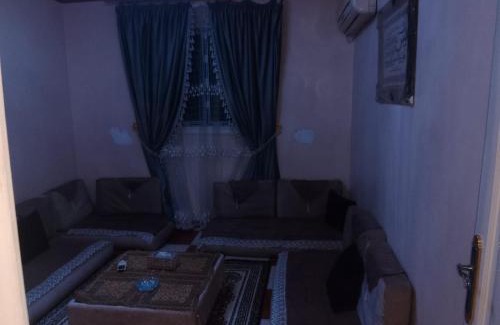 Warraq al Arab Apartment | ارض اللواء