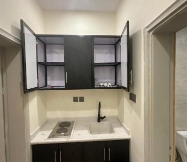 Medina Apartment | استديو أنيق متكامل