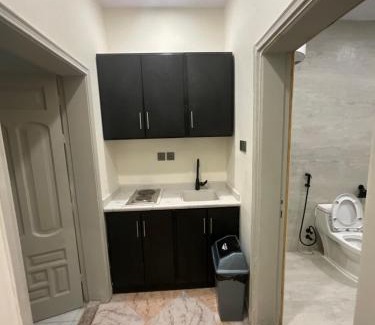 Medina Apartment | استديو أنيق متكامل