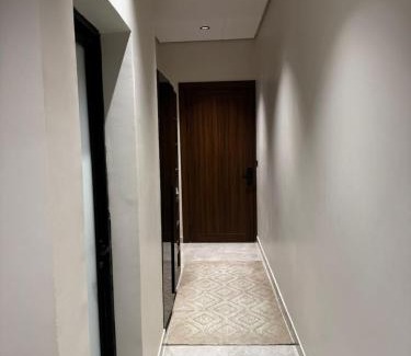 Al Khobar Apartment | استديو فاخر دخول ذاتي