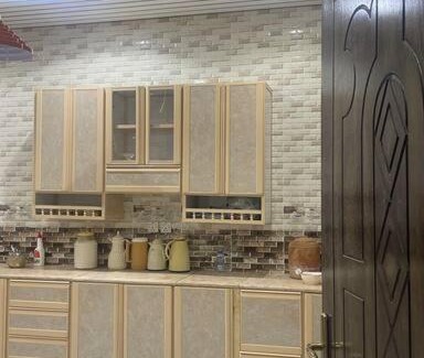 Taif Ski Chalet | استراحة حايل