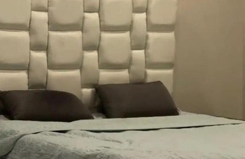 Shihar Ski Chalet | استراحة شاليه في الطائف الوسام