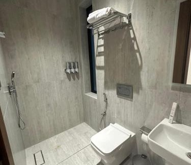 Dammam Apartment | استوديو قريب من البحر Studio near the Sea