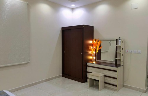 Medina Apartment | اطلس العزيزية