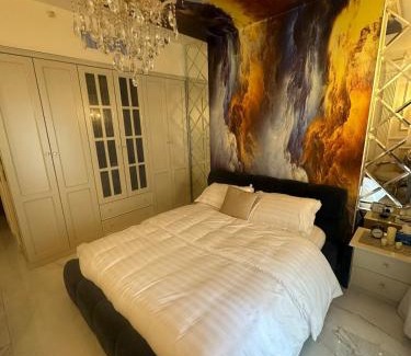 Jeddah Apartment | اعمار جدة Emaar Jeddah - Luxury apartment