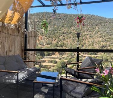 Al Bahah Other | الباحة دومز Al baha Domes