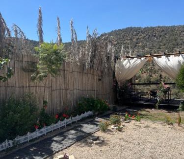 Al Bahah Other | الباحة دومز Al baha Domes