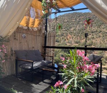 Al Bahah Other | الباحة دومز Al baha Domes