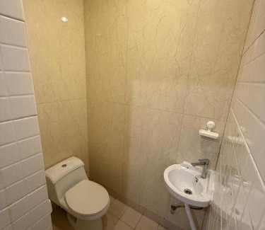 Al Khobar Apartment | الخبر الشمالية 2