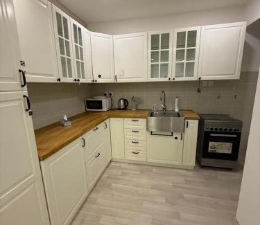 Al Khobar Apartment | الخبر الشمالية 2