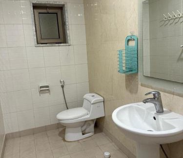 Al Khobar Apartment | الخبر الشمالية 2