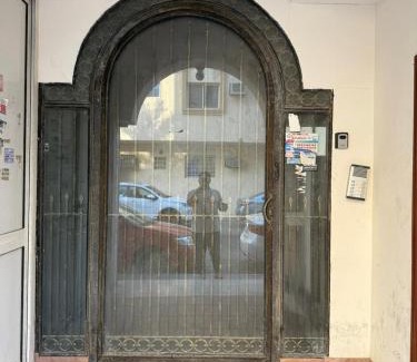 Al Khobar Apartment | الخبر الشمالية 2