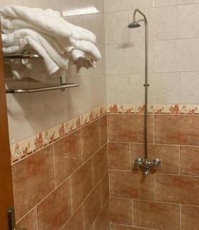 Taif Apartment | الديوان النجدي للشقق المخدومة اقتصادي