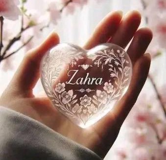 Hassi Bahbah Hotel | الرفق