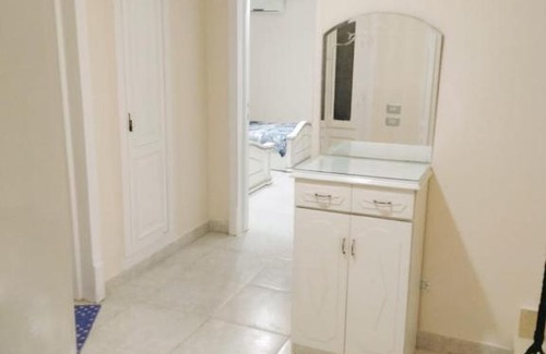 Borg el Arab Ski Chalet | الساحل الشمالي