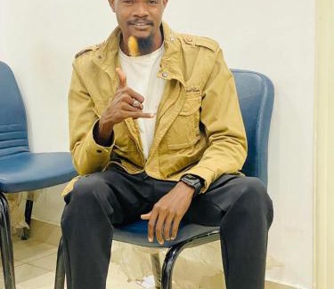 Ain Schams Apartment | السودان