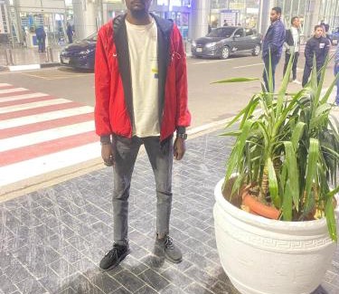 Ain Schams Apartment | السودان