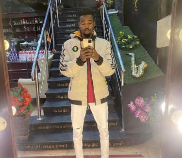 Ain Schams Apartment | السودان