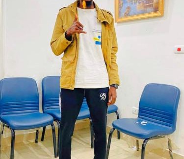 Ain Schams Apartment | السودان