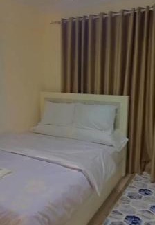 Sheikh Zayed City Apartment | الشيخ زايد