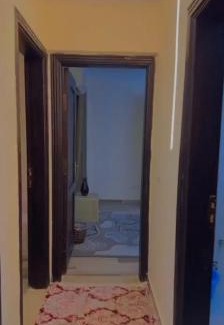 Sheikh Zayed City Apartment | الشيخ زايد